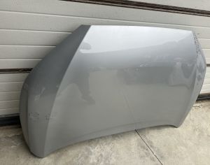 TOYOTA Corolla cross 2021-2026 - 2