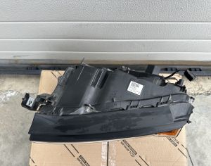 TOYOTA Land Cruiser Prado 2024-2026 - 2