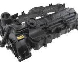 BMW 528 2009-2016