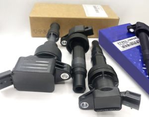 HYUNDAI Veloster 2000-2020 - 2