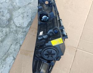 HYUNDAI Tucson 2016-2019 - 10
