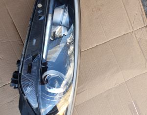 HYUNDAI Tucson 2016-2019 - 2