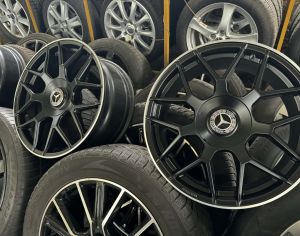 R18 AUDI A5 / S5 / Q3 / RSQ3 - 1
