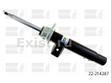 BMW 330 2005-2013 - 1