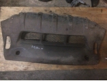 MITSUBISHI Pajero 1998-2021 - 1