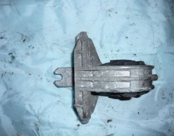 RENAULT Megane 1997-2002 - 1