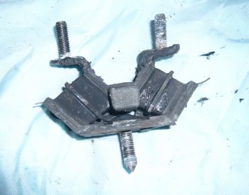 RENAULT Megane 1997-2002 - 2