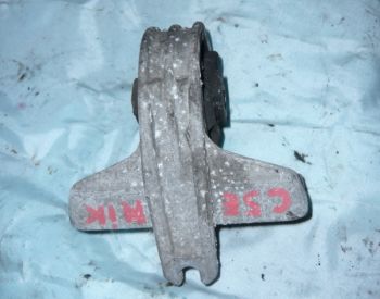 RENAULT Megane 1997-2002 - 4