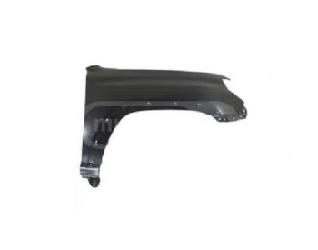 TOYOTA 4Runner 2014-2022