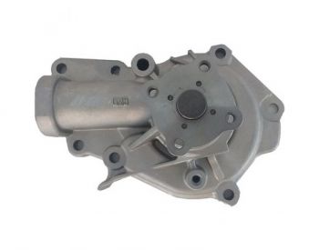 HONDA Civic 1989-2000