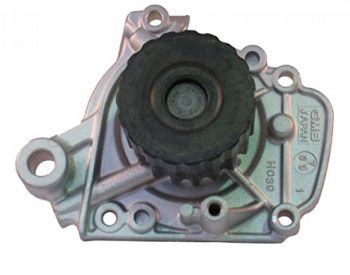HONDA Civic 1990-2022