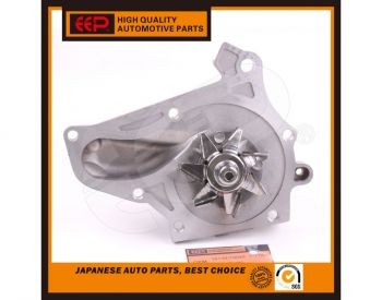 TOYOTA RAV 4 1994-2000