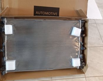 MERCEDES-BENZ C 30 AMG 2014-2020 - 1