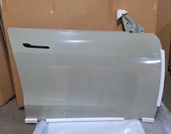 TESLA Model Y 2017-2023 - 1