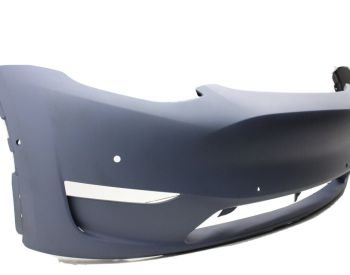 TESLA Model Y 2019-2023 - 1