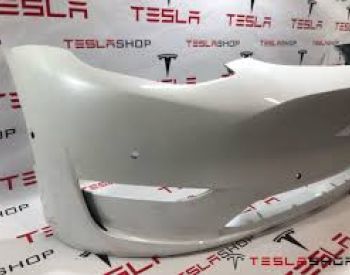 TESLA Model Y 2019-2023 - 2