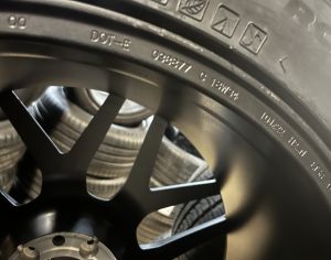 R22 MERCEDES-BENZ G 63 AMG 2021-2024 - 10