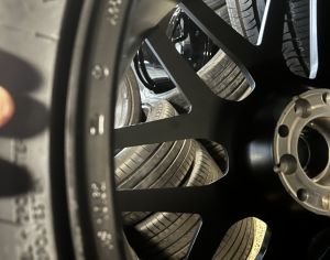 R22 MERCEDES-BENZ G 63 AMG 2021-2024 - 9