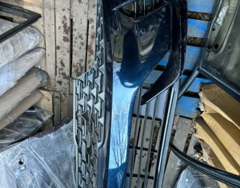 HYUNDAI Accent 2020-2026 - 8