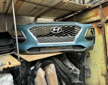 HYUNDAI Santa FE 2023-2026 - 4