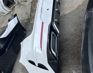 HYUNDAI Sonata 2020-2026 - 7