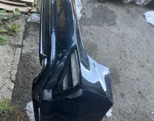 HYUNDAI Sonata 2020-2026 - 8