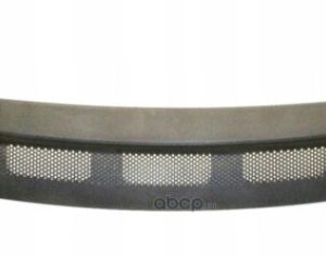 MERCEDES-BENZ A 170 2004-2012