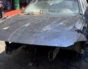 BMW 328 2015 2.0 - 3