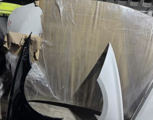 BMW 328 2015 2.0 - 4