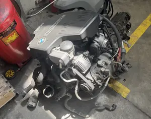 BMW 328 2015 2.0 - 7