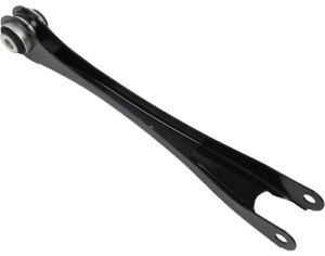BMW 330 2012-2026 - 1