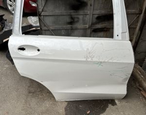 BMW X7 2023-2026