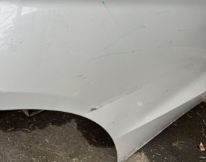 BMW X7 2023-2026 - 2