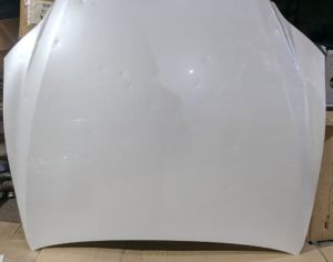 LEXUS LS 500 2018-2025 - 5