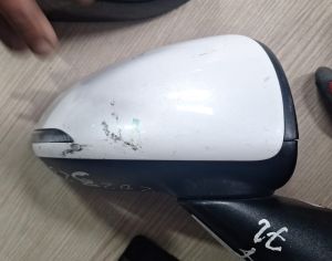 HYUNDAI Sonata 2019-2024