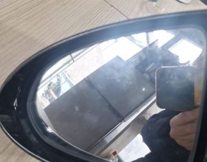 HYUNDAI Sonata 2019-2024 - 4