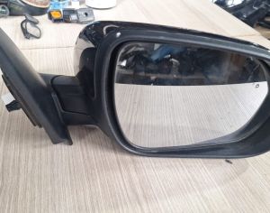 KIA Seltos 2019-2024
