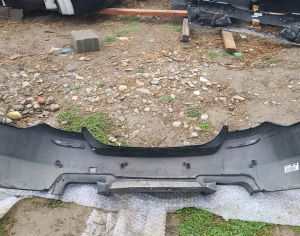 BMW F10 2011-2016 - 2