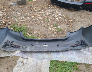 BMW 330 2018-2023 - 3