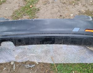 BMW 520 2016-2023