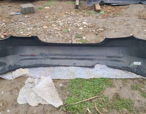 BMW 520 2016-2023 - 3