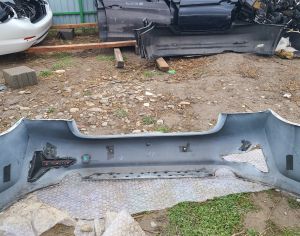 BMW 330 2016-2023 - 2