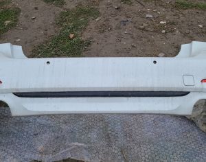 BMW 520 2016-2023