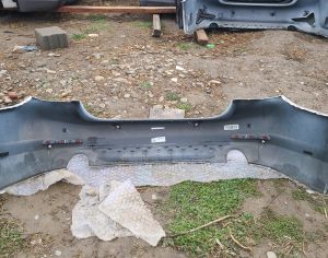 BMW 520 2016-2023 - 2