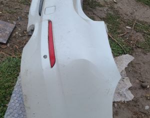 BMW 520 2016-2023 - 4