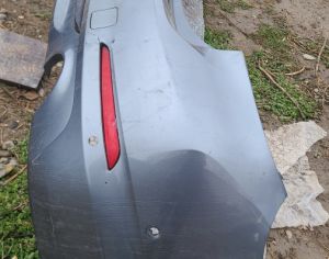 BMW 530 2016-2023 - 2