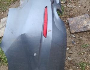BMW 530 2016-2023 - 4