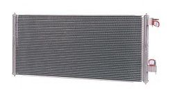 FORD Tourneo Connect 2002-2013