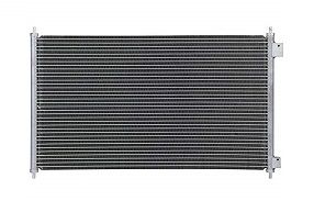 HONDA Accord 1999-2003 - 1