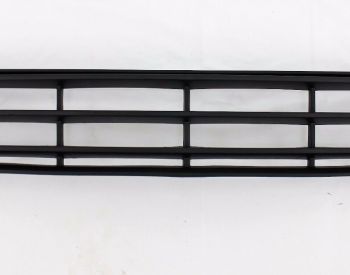MITSUBISHI Outlander 2013-2021 - 10